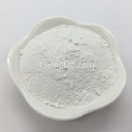 Diossido di Titanio White Powder R996